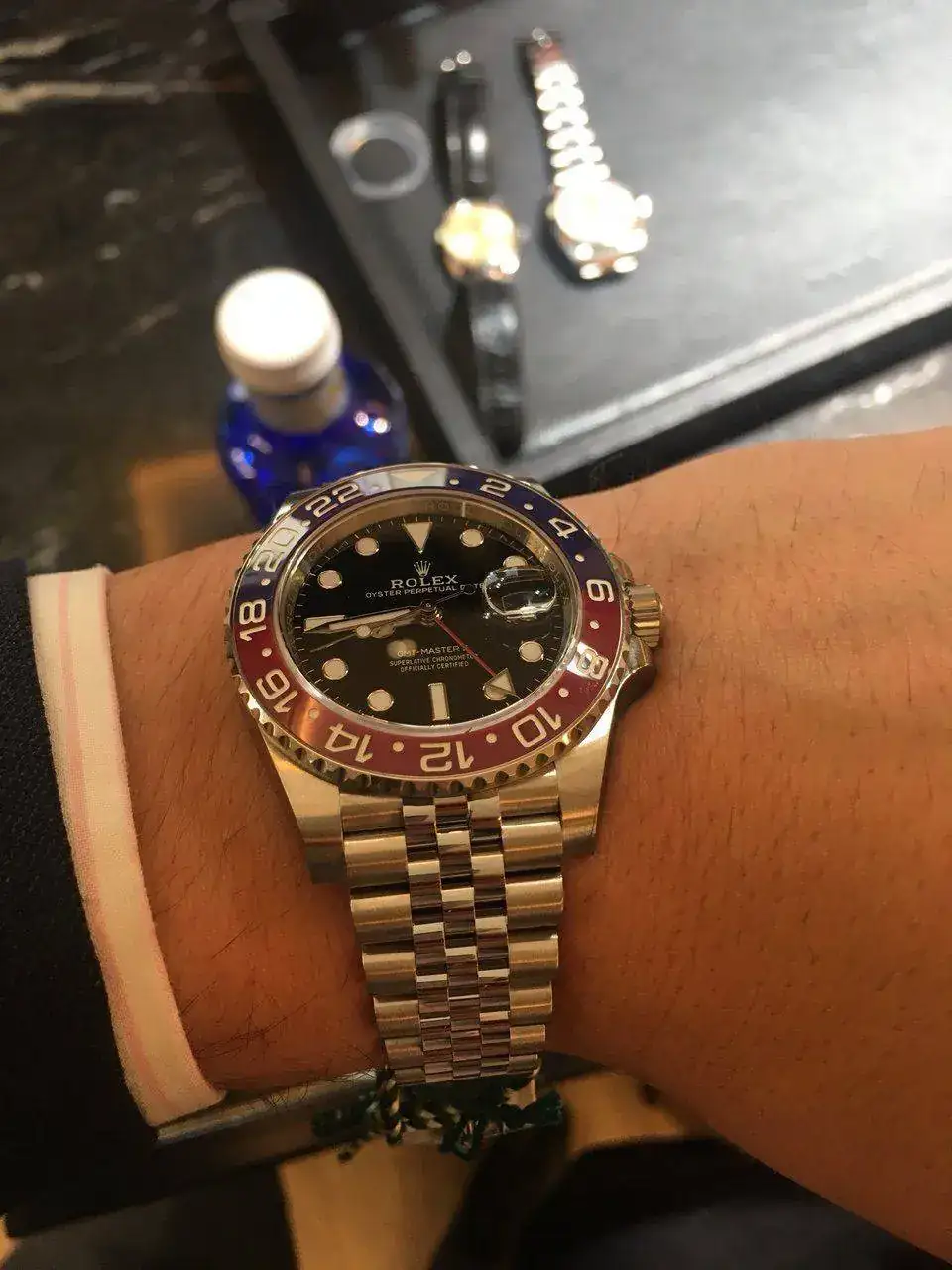 c850cb57ed7d827dfe491c903297edc0.webp