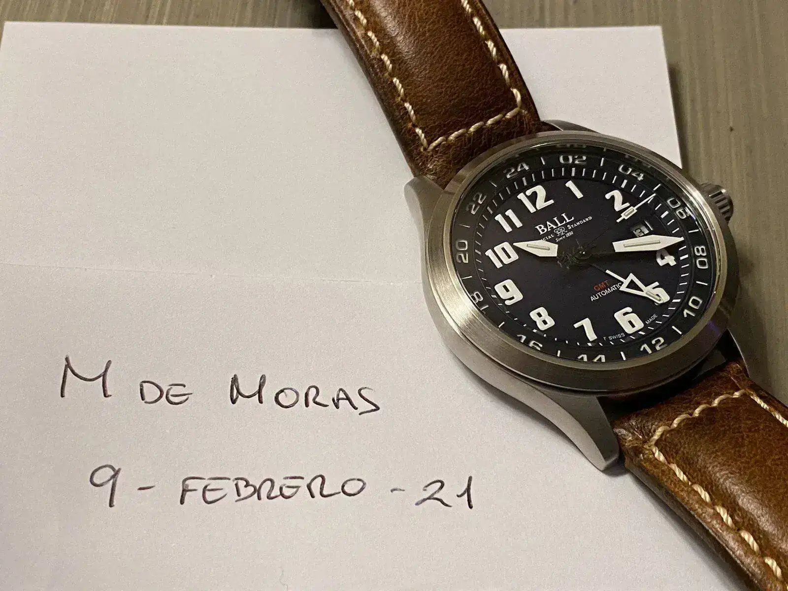 C85BDB98-D242-4F94-9B11-8DF40251C3F0.webp