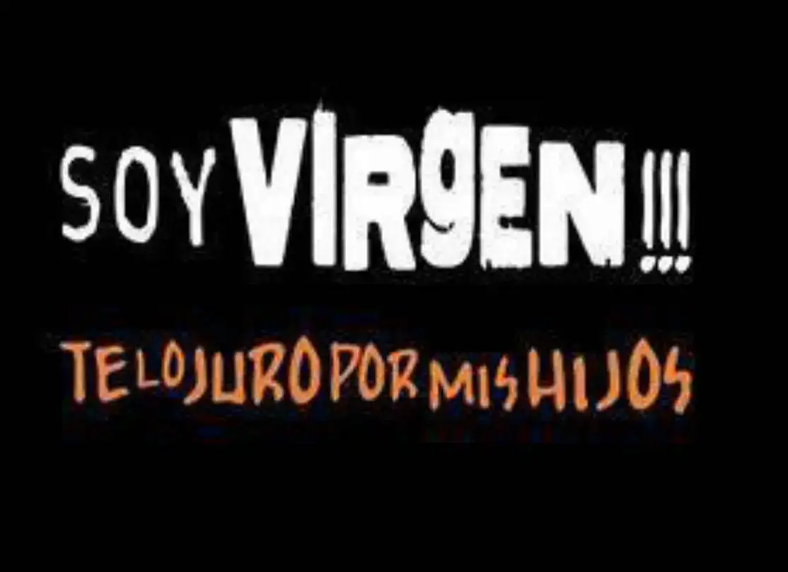 c875725ca705a86fdb64bfe59f1bde34.webp