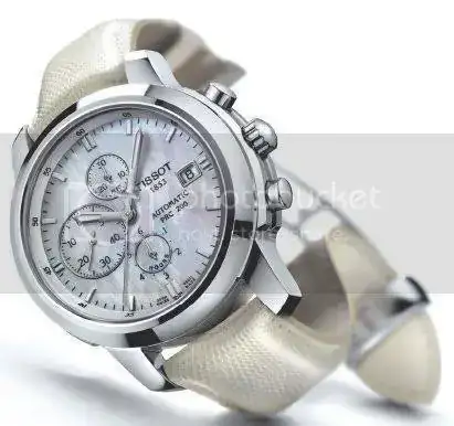 c878857debfaf2a0e1c403463edccf55.webp