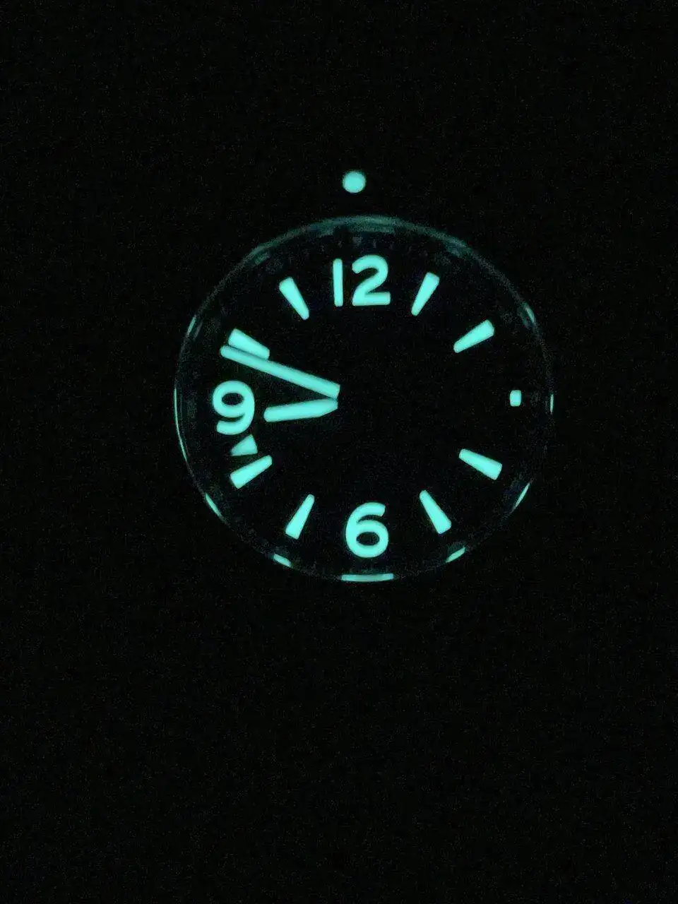 C8A1A155-2325-4B5F-A5B3-E4C12C654ADE.webp