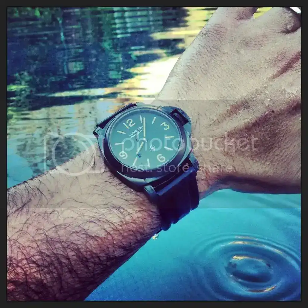 -C8B0-433F-A9F5-DD557DB56FC1-8142-0000063F7A4134A5.webp