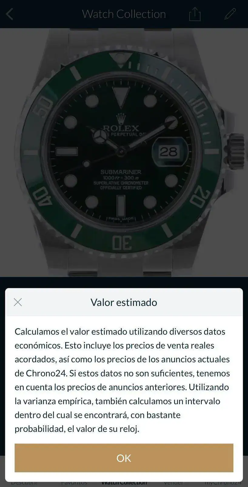 C8B0CBCD-871D-42DA-80AA-D55D4DA50B1C.webp