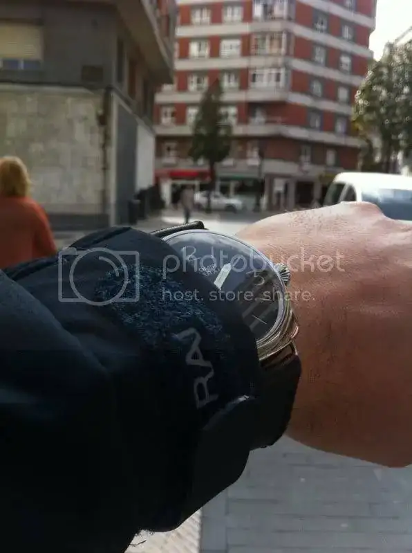 c8d96354.webp