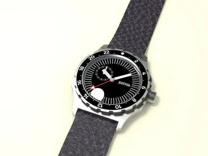 C8vxsb.webp