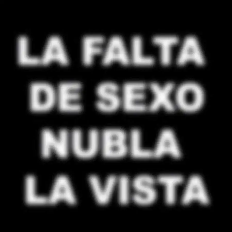 C8vZg6zVoAA4FKI?format=jpg&name=900x900.webp