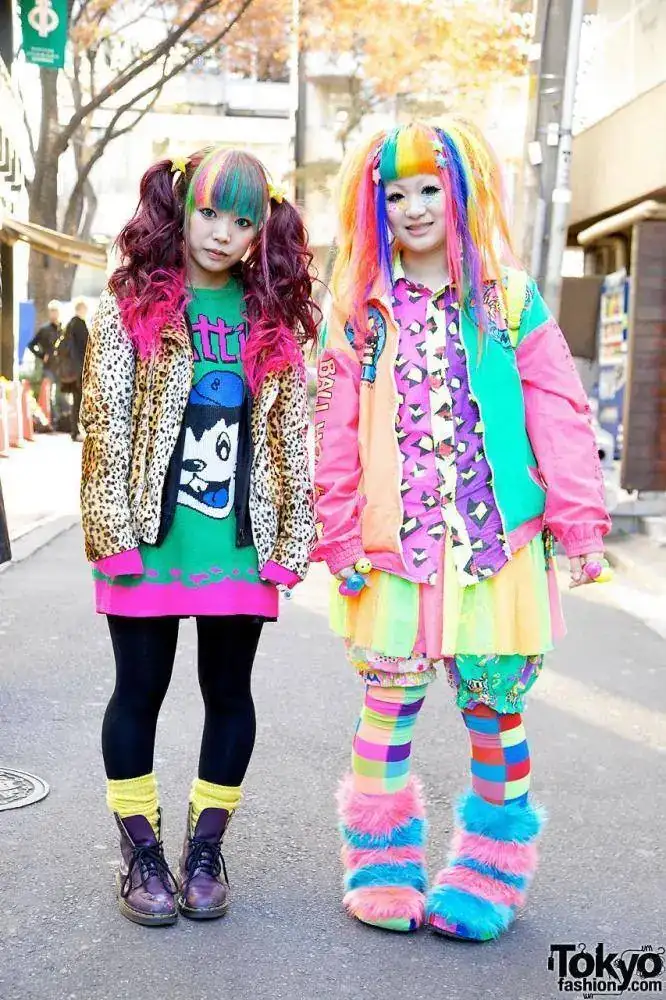 c9024e35179005bd4c1efced4b6a50eb.webp