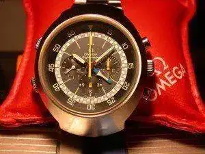 c911_flightmaster-chronomaddox.webp