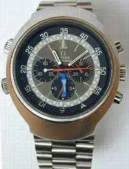 c911flightmaster_sm.webp