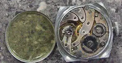 c92bc7b9118a37c83ed247937f77e1ee.webp