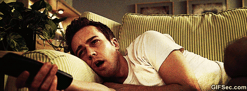 C949-C1-C2-9837-4-AEA-988-E-51-C5180-B7-C56.gif