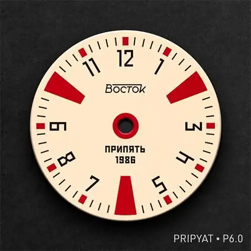 C9516-C3-E-1436-44-B7-A54-C-8-E63-F689-F739.webp