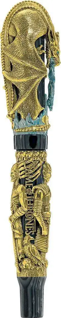 c963b8c_isgotsw3gold.webp