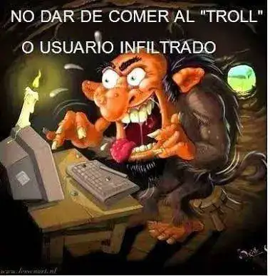 c968105b77533d207417a6179bd19b7a.webp