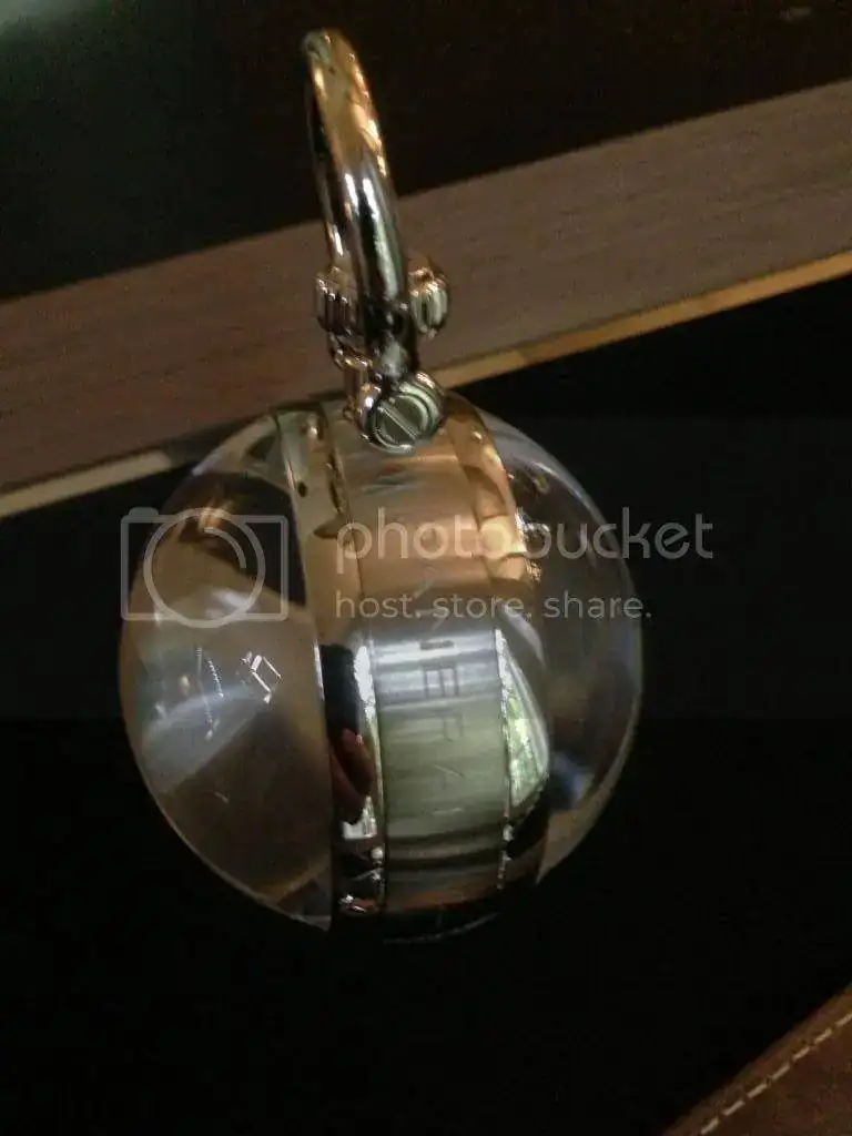 c96f26e1-9e9a-4cf9-b99b-484d4fa6dc0c_zpsbc7503bc.webp