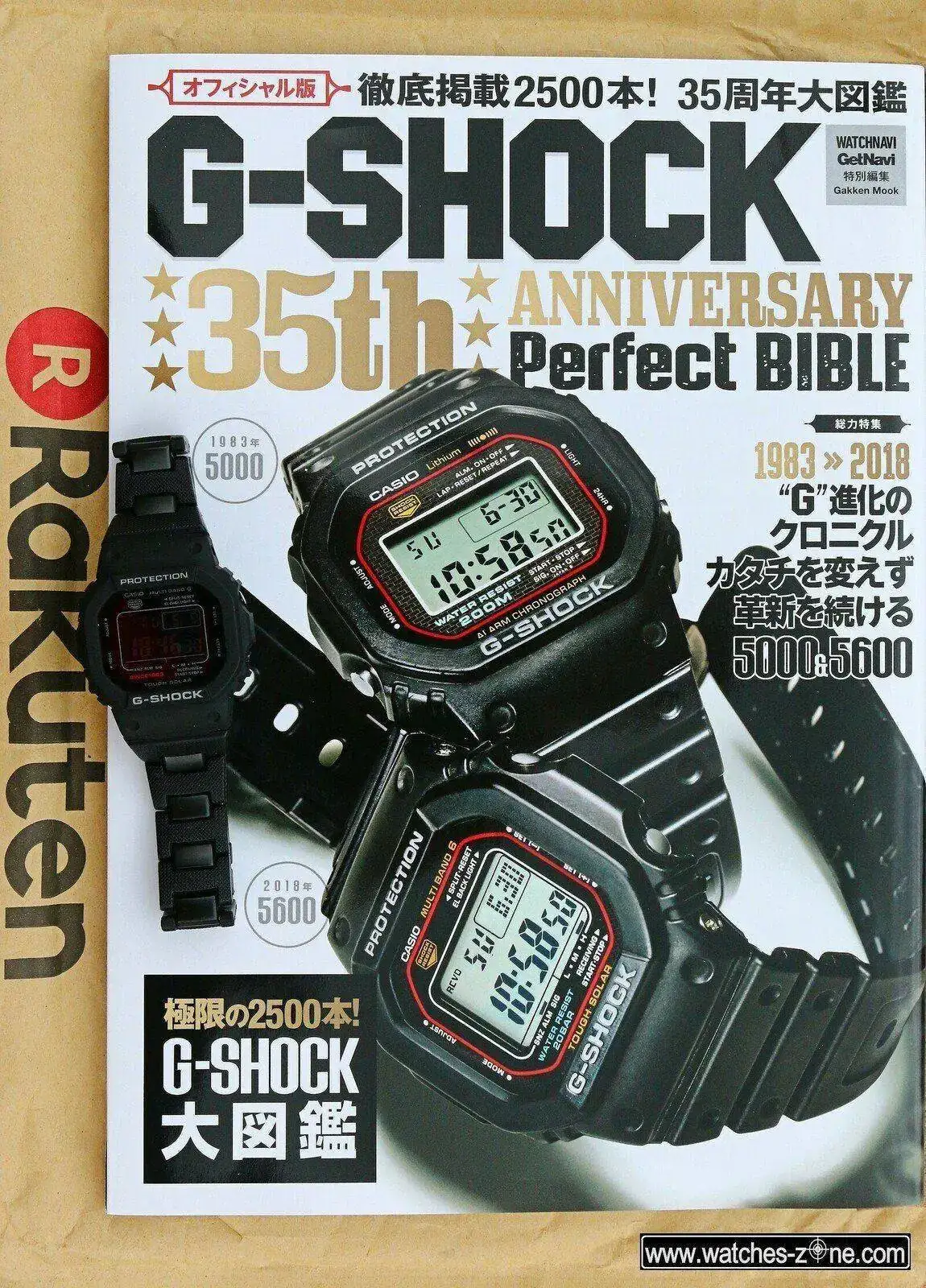 c971d2658df73e3bc1c63637a3efe69eo.webp