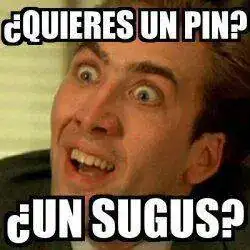 c97bd776bf1d7e367db04935edb1fa96.webp