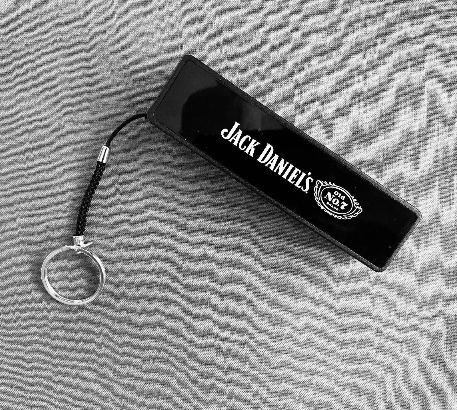 Power Bank Jack Daniels Relojes Especiales, EL foro de relojes