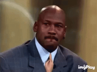 C99C9503-12DB-42CB-895D-5DAF5A38A3AE.gif