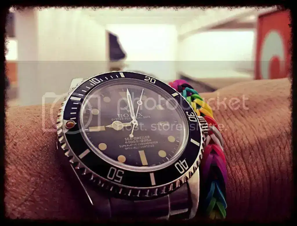 C9AF4266-D6C9-4348-96C9-37C1830CCF58_zpsdgdjvnfc.webp