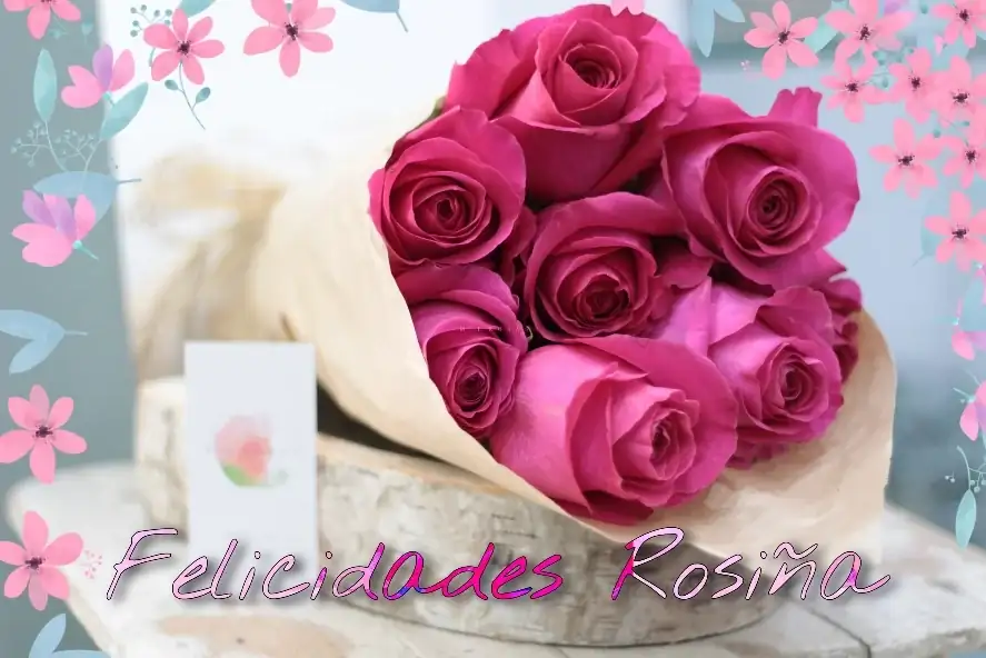 c9c3d0ab3044784de1d15a64e4f1c9b7.webp