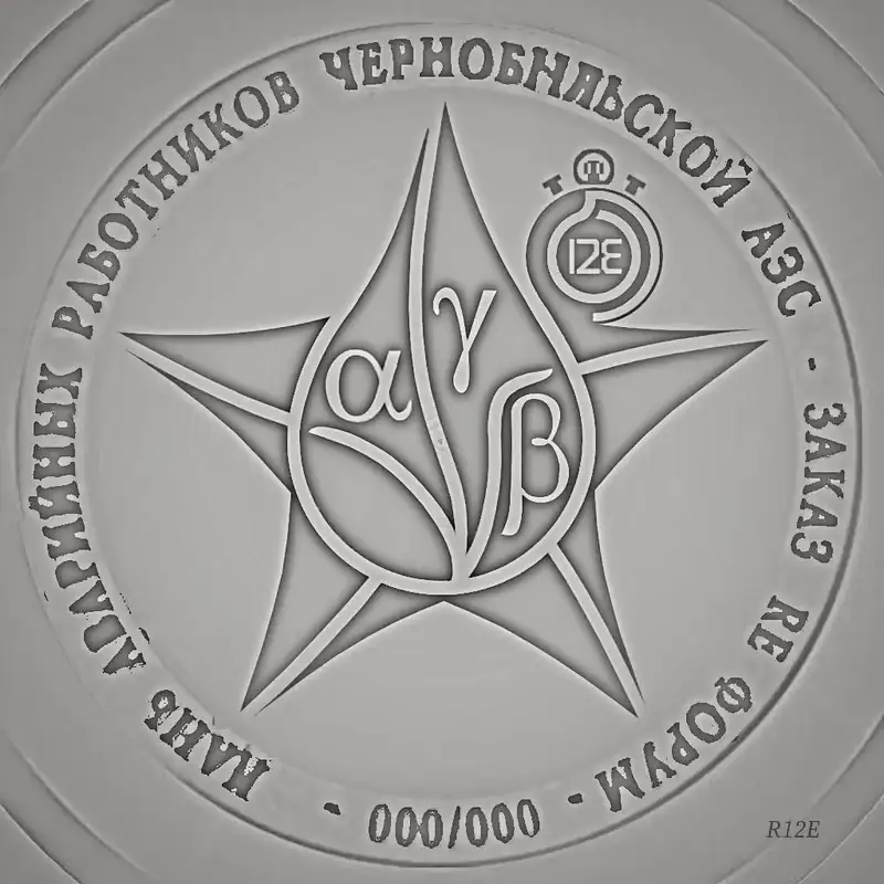 c9dc6c79a98641cd5804dd6c5f426f14.webp