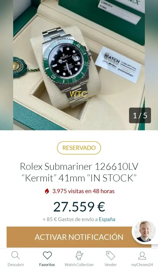c9ddb3e97bdd242e4d5419f1982b88d1.webp