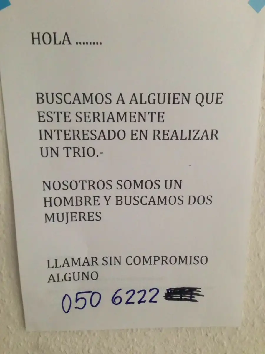 C_dTUJiXsAAxlql.webp