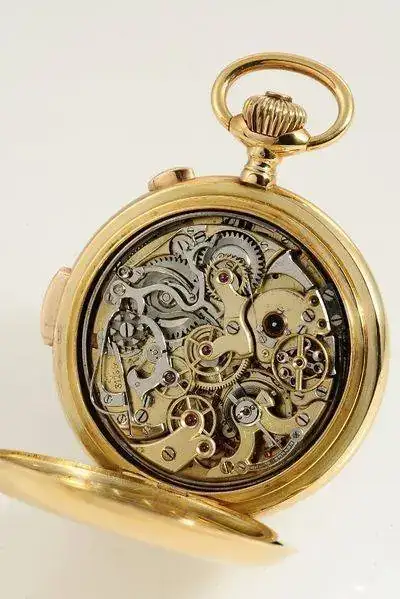 C_Le_Locle%2C_Geh._Nr._67061%2C_circa_1890_%283%29.webp