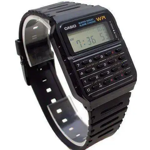 CA-53W-1Z.webp