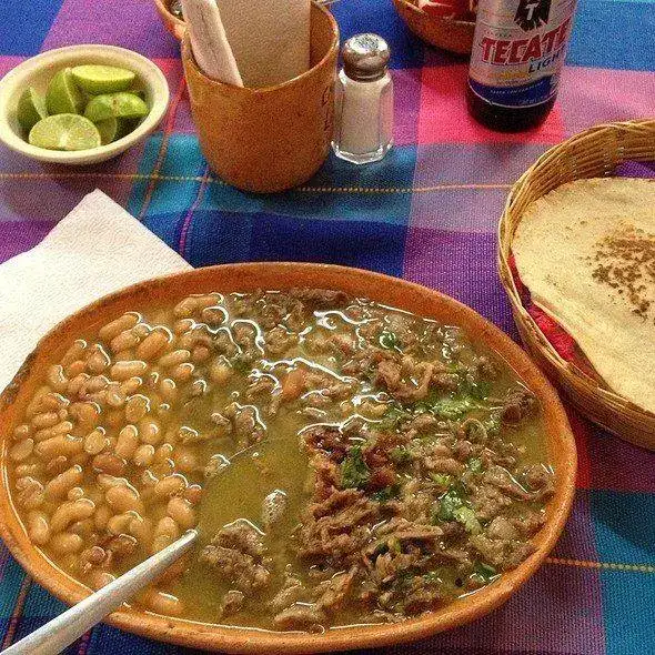 ca jugo.webp