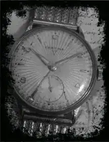CA20121124222237.webp