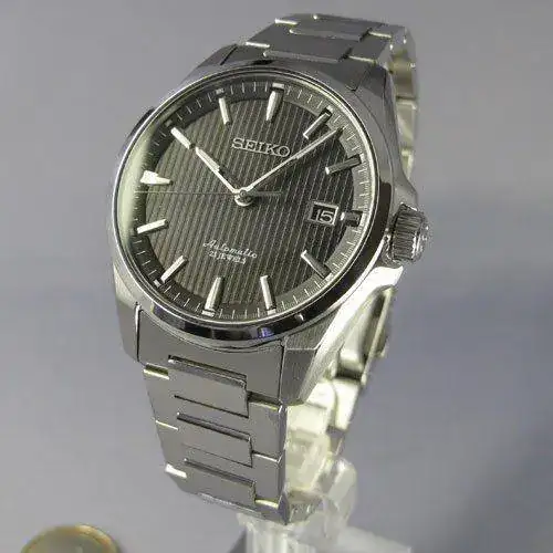 Sarx015 clearance