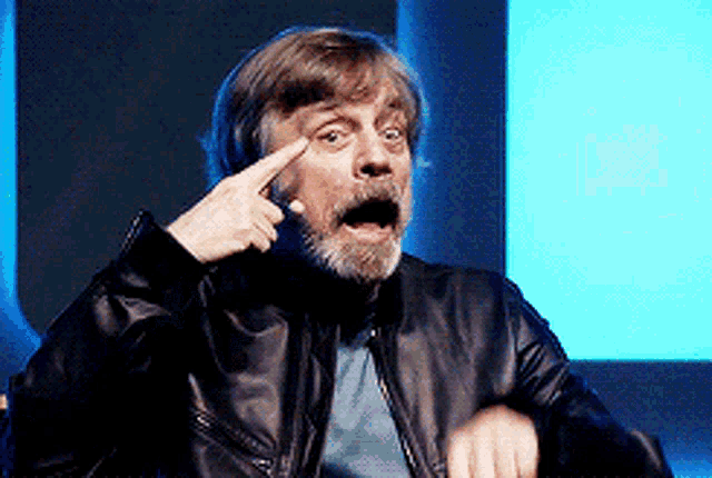 CA2D2308-8307-4C6E-B06B-3A02D7E38F60.gif