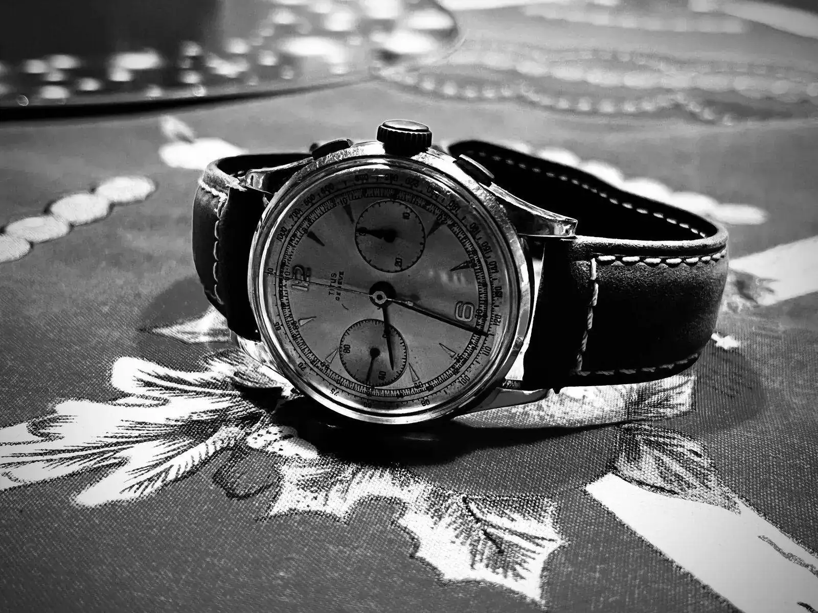 CA316F8D-A86B-46DE-83DE-121440E5CC54.jpeg