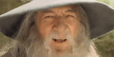 CA4EA3F4-D45D-4F71-A8E7-DC3CC9F7E096.gif