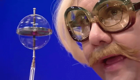 CA5894A4-7784-4426-8FCE-D0018AC461AB.gif