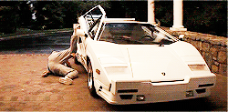 CA626F3E-D481-4380-BDD2-613769A377F5.gif