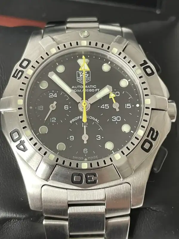 CA768-B70-7-CF6-43-E5-8-A9-B-6699-BE84-CADA.webp