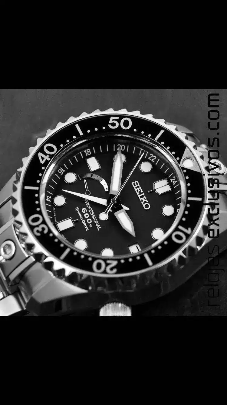 ca986cde9b296b46b77aa186ada411ed.webp