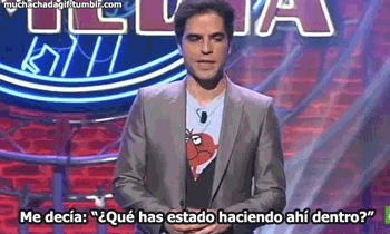 CAA7-F398-BD6-A-4-CA9-A2-BE-7-CC3-BF436-D03.gif