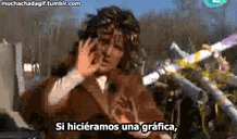 CAA9-B5-A1-CA97-493-C-BD44-A55-EACAA9-A29.gif