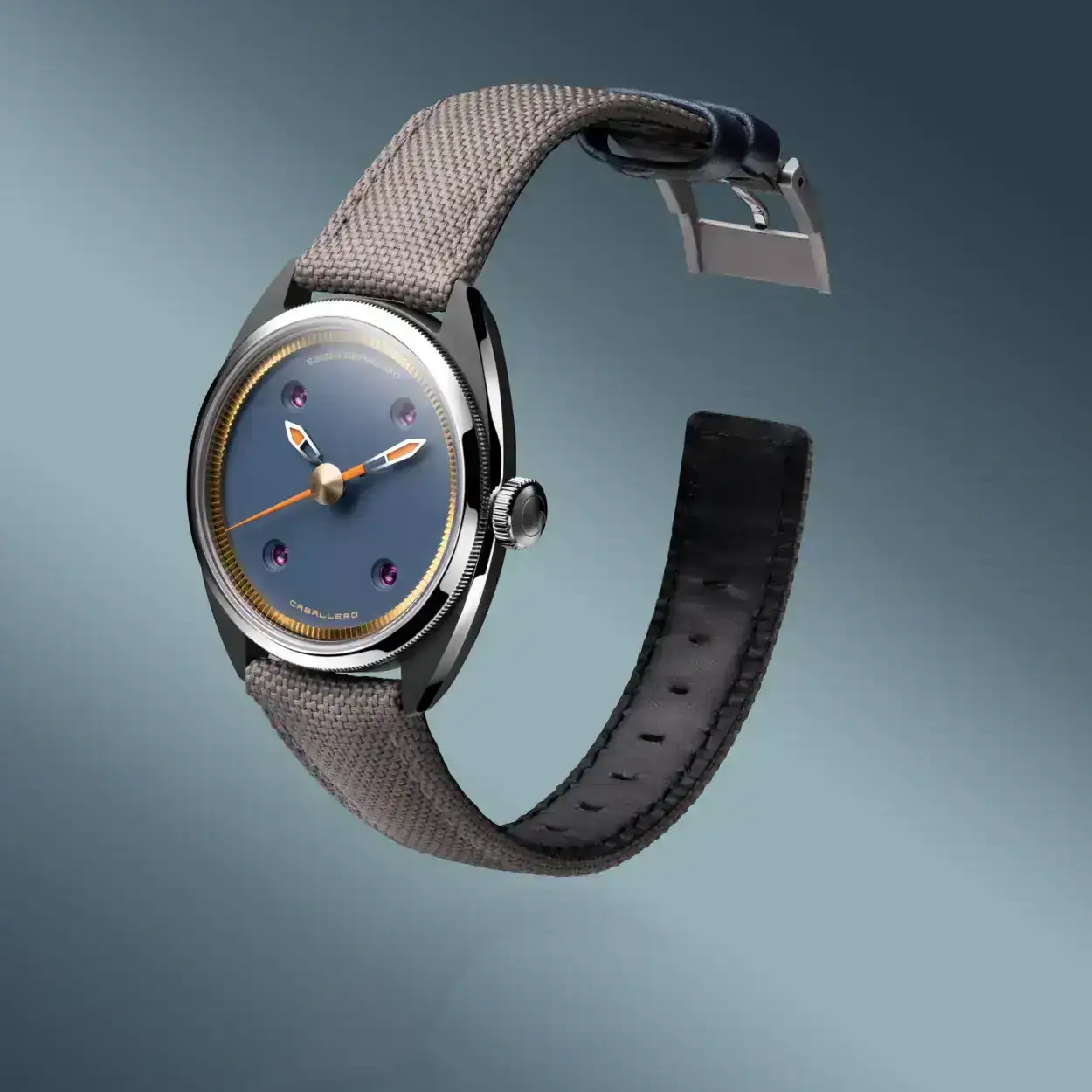 caballero_titanium_blue_floating.png.webp
