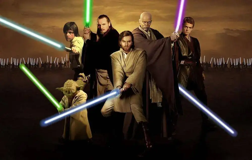 Caballeros Jedi.jpg