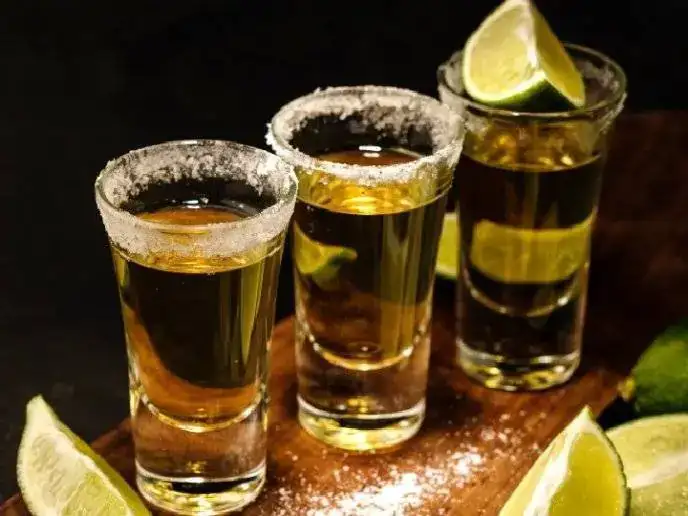 caballito-de-tequila-historia.jpg