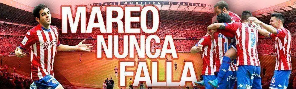cabecera-portadilla-sporting.webp