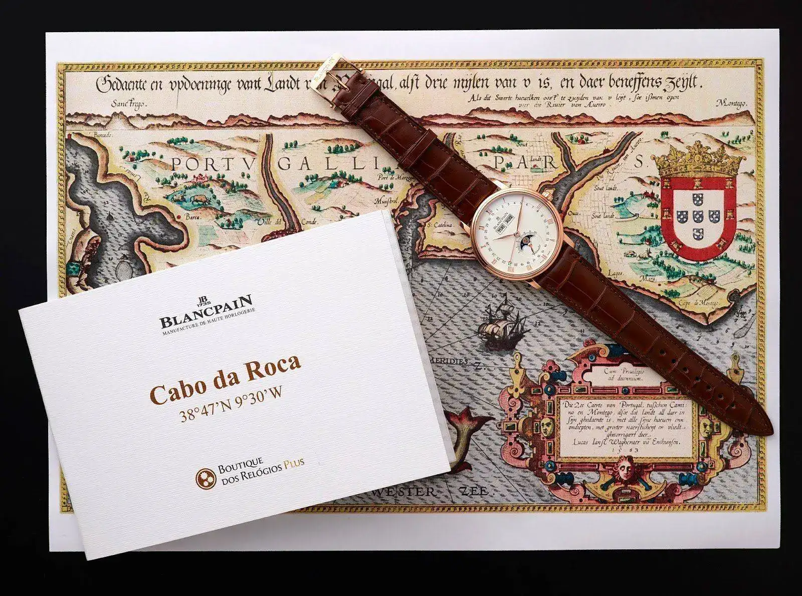 Cabo%2Bda%2BRoca_Ouro%2BRosa_PVPR%2B23.350%2Beuros.webp