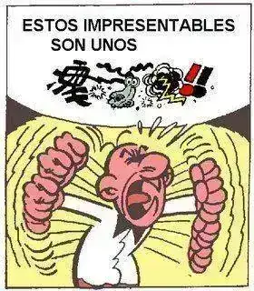 cabreados.webp