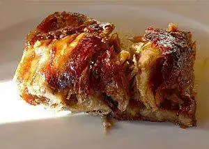 Cabrito-w.webp
