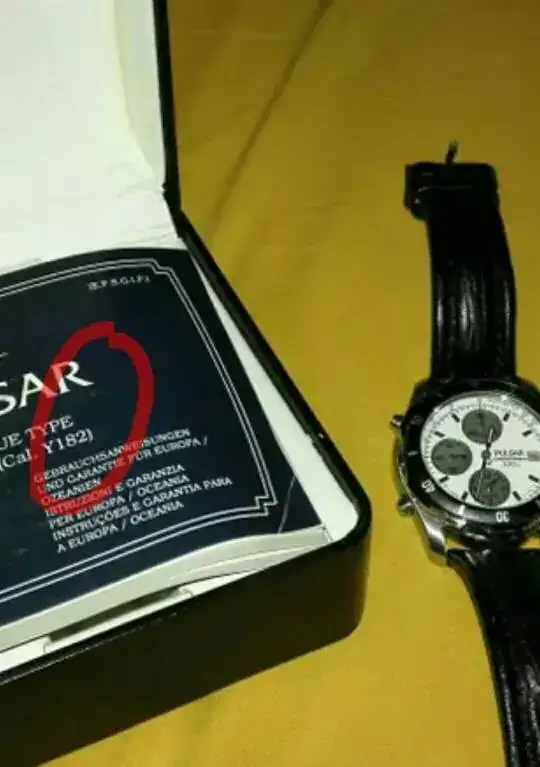 cac3f103e04d6e6ad3085ef3ea7ecfa4.webp